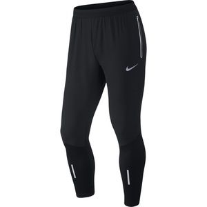 Nike Pants Tech